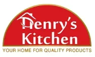 Denry’s Kitchen