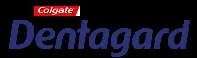 Dentagard