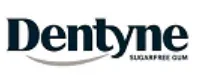Dentyne