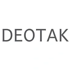 Deotak