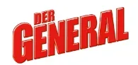 Der General