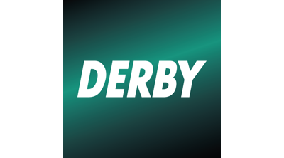 Derby