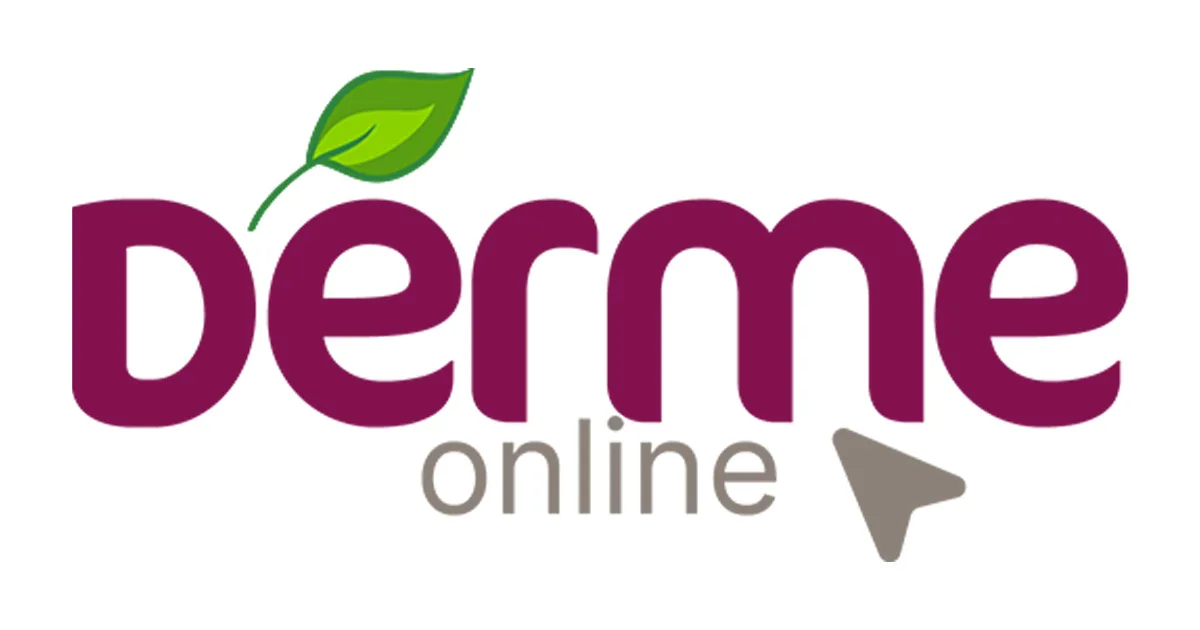 Derme