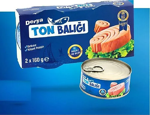 Derya