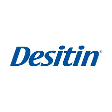 Desitin