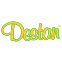 Destan (baharat)
