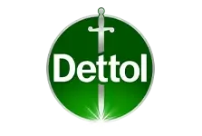 Dettol