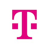 Deutsche Telekom