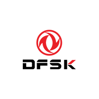DFSK