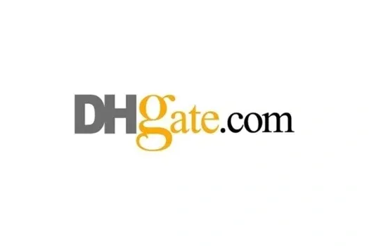Dhgate