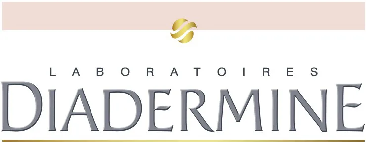 Diadermine