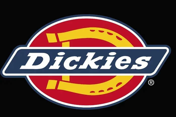 Dickies