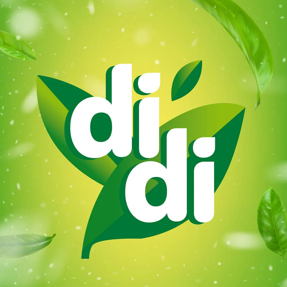 Didi