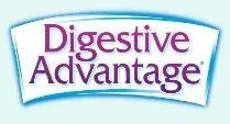 Digestive Advantage