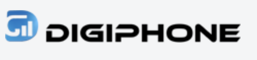 digiphone