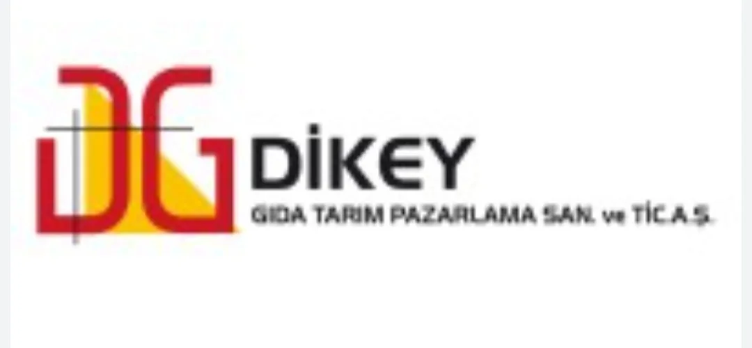 Dikey Gıda