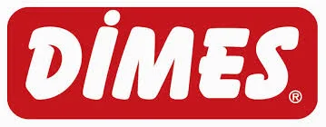 DİMES