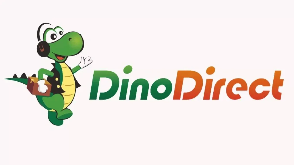 Dinodirect