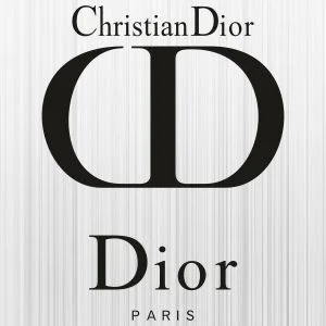 Dior / Christian Dior
