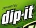 dip-it