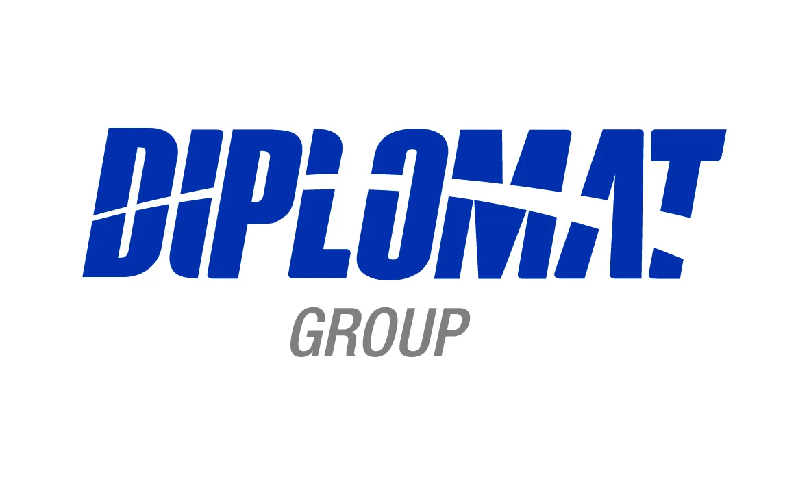 Diplomat®