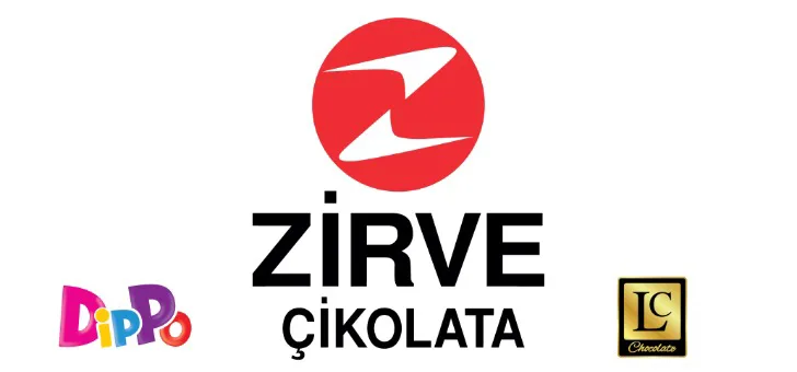 Dippo Çikolata