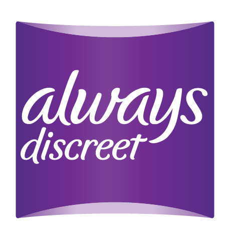 Discreet
