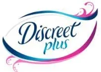 Discreet Plus
