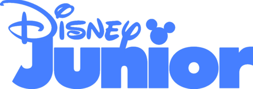 Disney Junior