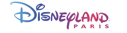 Disneyland Paris