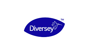 Diversey