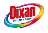 Dixan