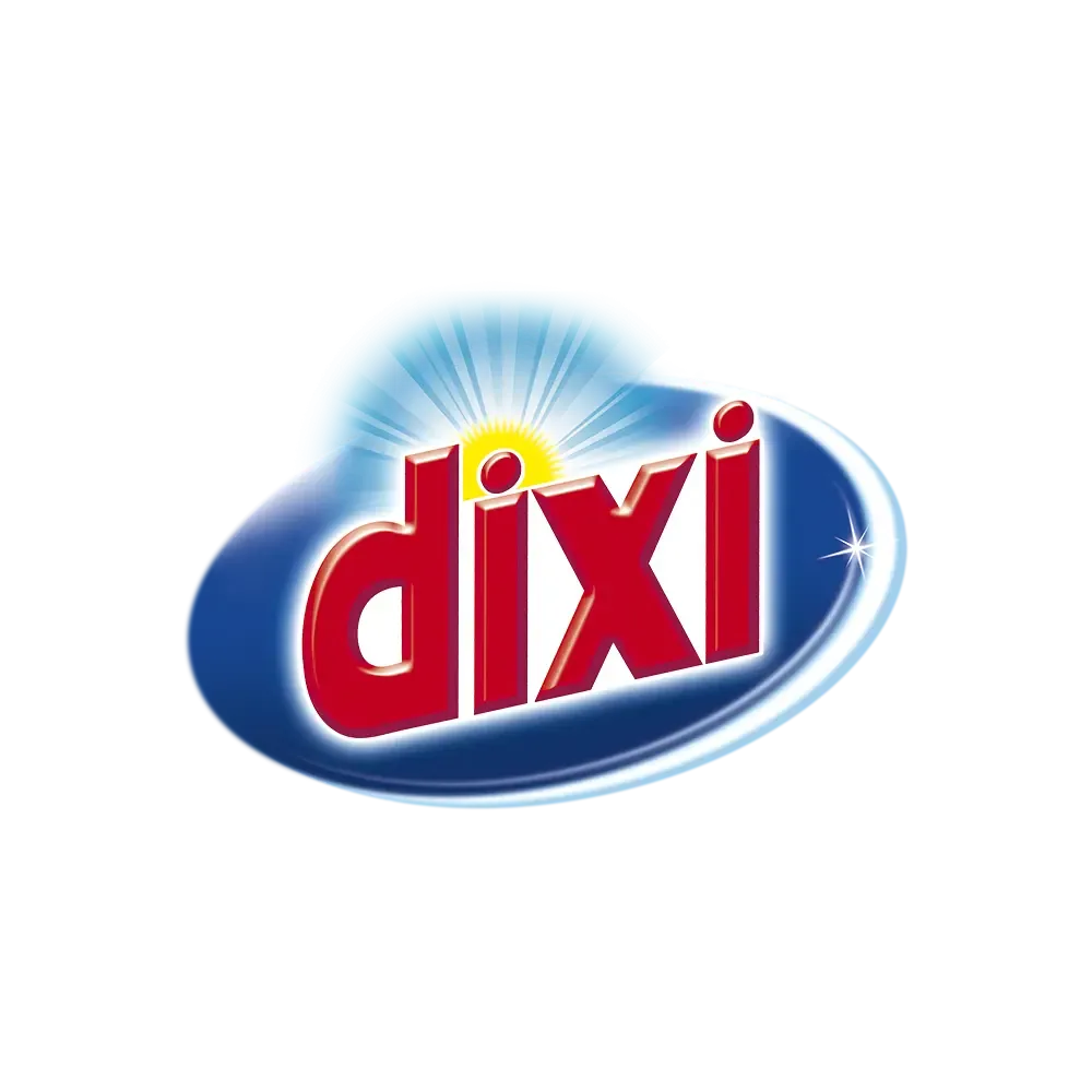 Dixi