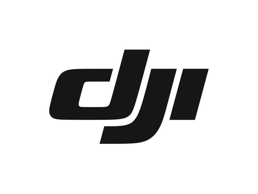 Djı