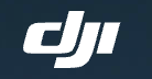 Dji