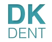 DK kent