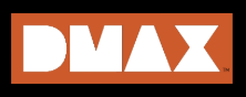 DMAX