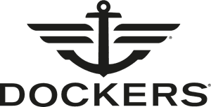 Dockers
