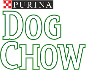 Dog Chow