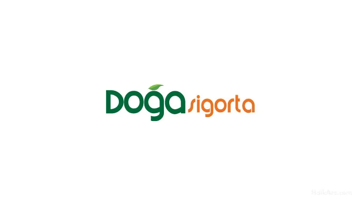 Doğa Sigorta