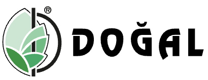 Doğal kimya