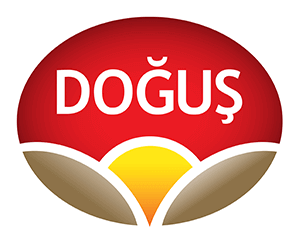 Doğuş Çay Grup