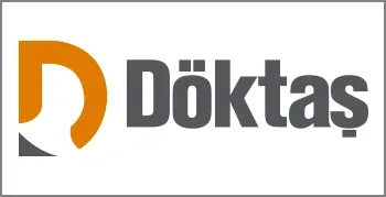 Döktas