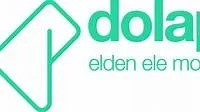 Dolap Satış Uygulaması