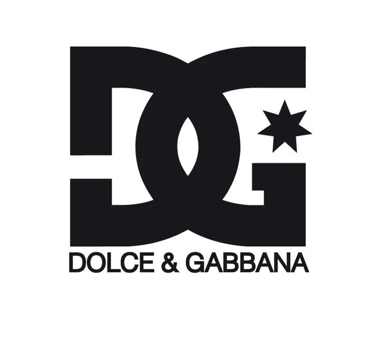 Dolce Gabbana
