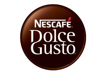 Dolce Gusto