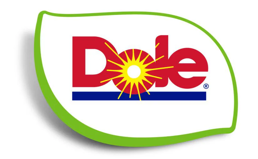 Dole Food Company