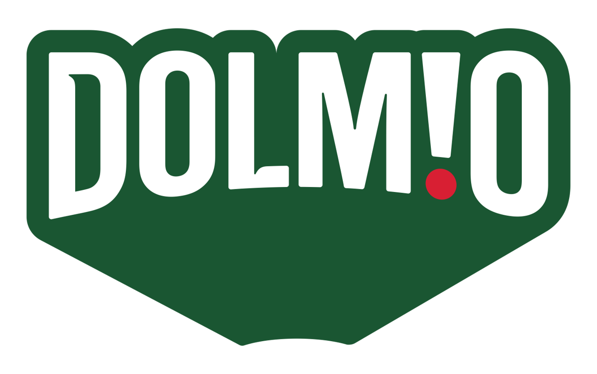 Dolmıo