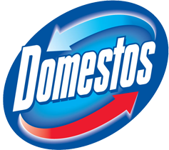 Domestos