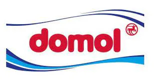 Domol